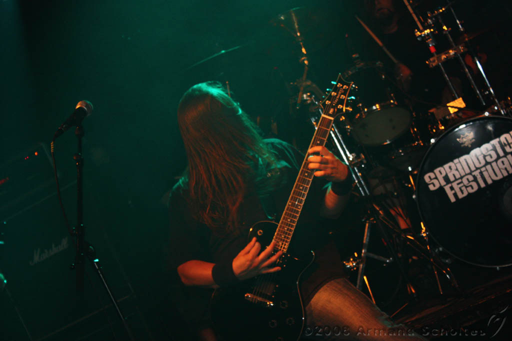 springstof_084_the_embodiment.jpg