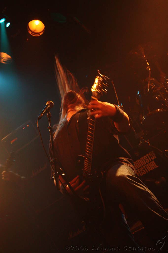 springstof_086_the_embodiment.jpg