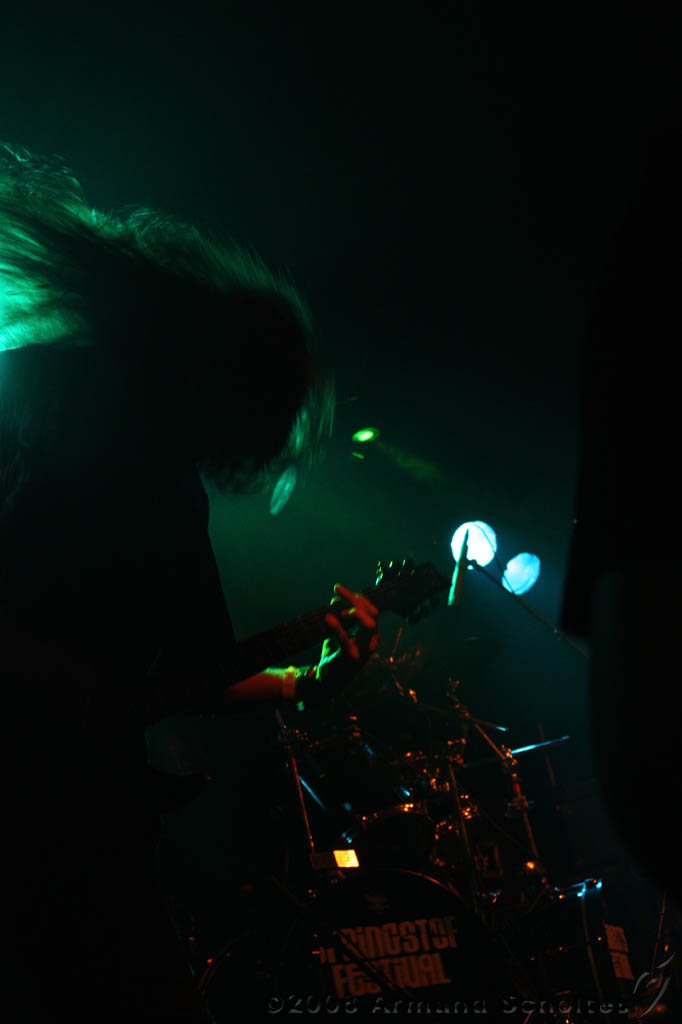 springstof_087_the_embodiment.jpg
