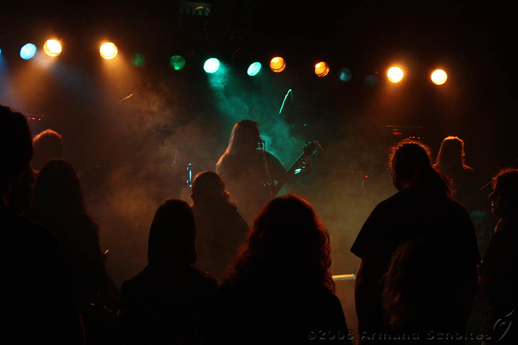 springstof_088_the_embodiment.jpg