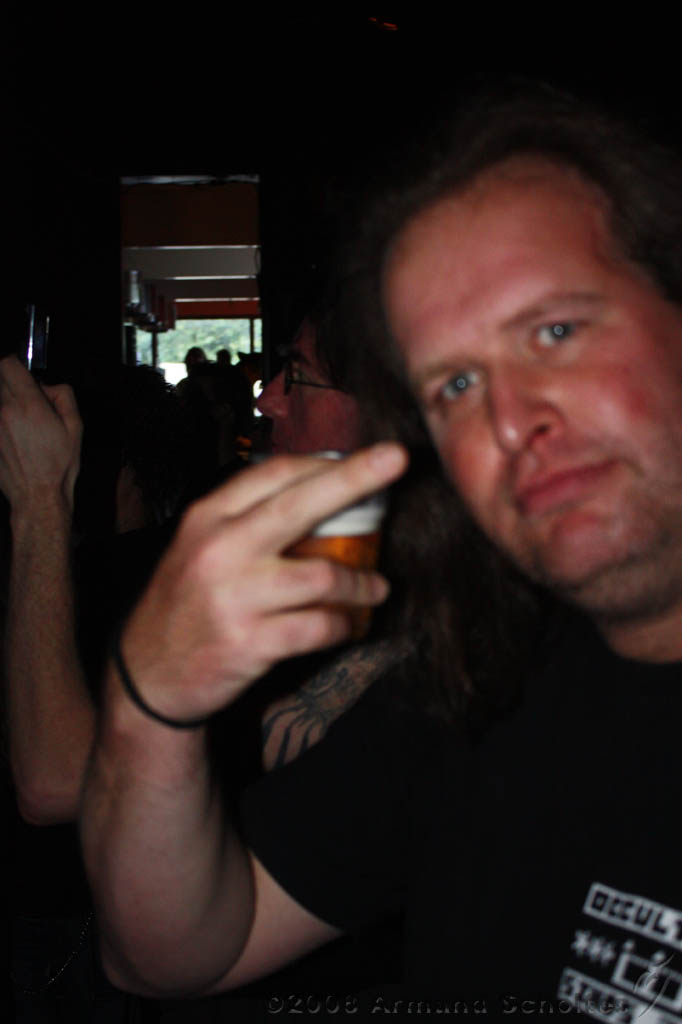springstof_089_the_embodiment.jpg