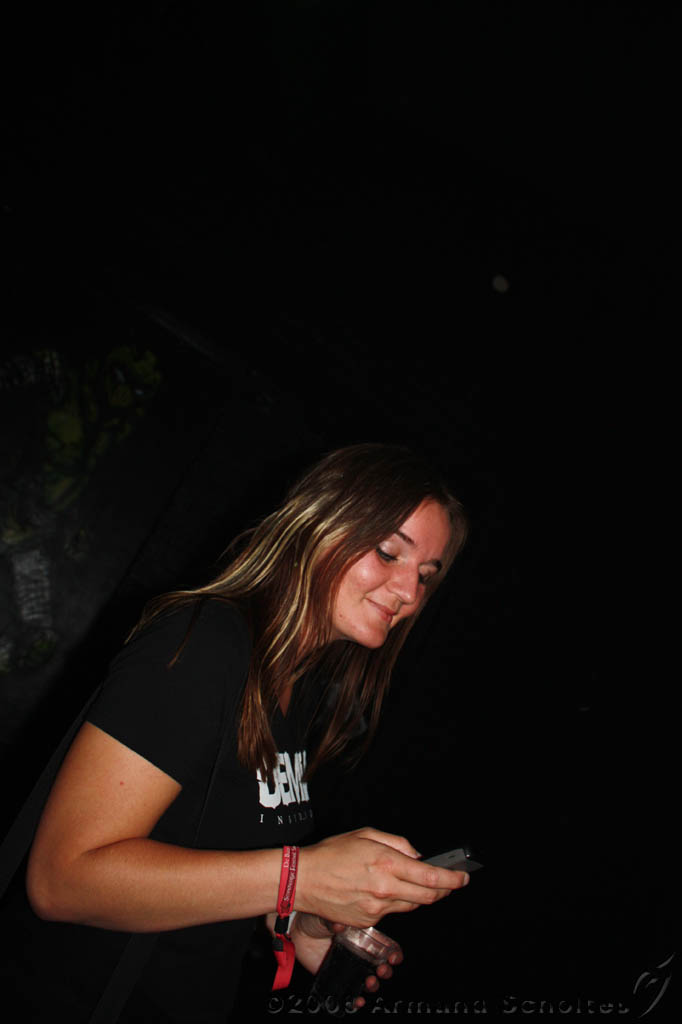 springstof_090_the_embodiment.jpg