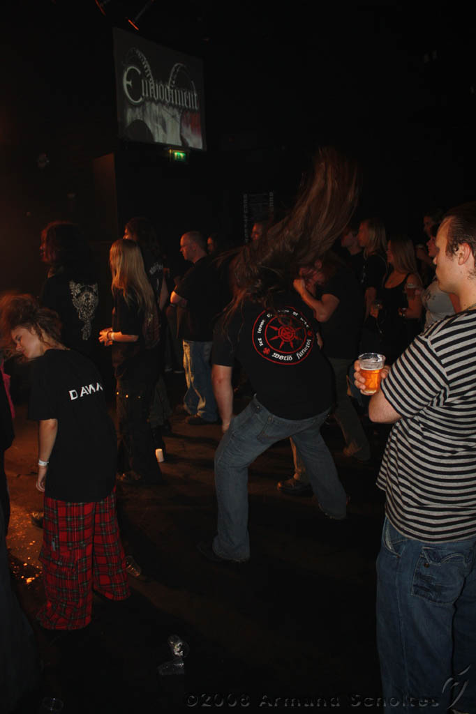 springstof_091_the_embodiment.jpg