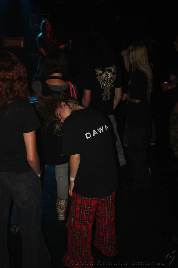 springstof_092_the_embodiment.jpg