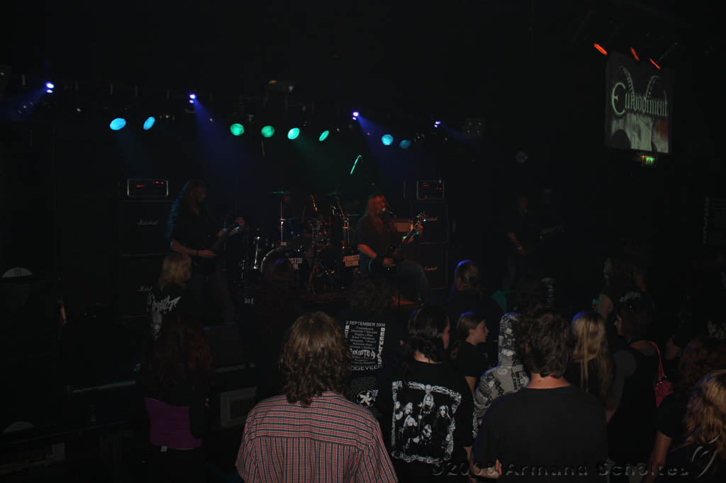 springstof_094_the_embodiment.jpg