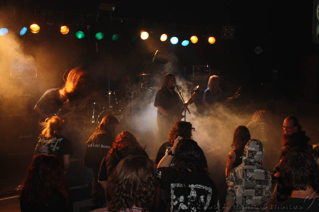 springstof_096_the_embodiment.jpg