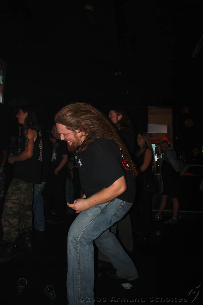 springstof_097_the_embodiment.jpg