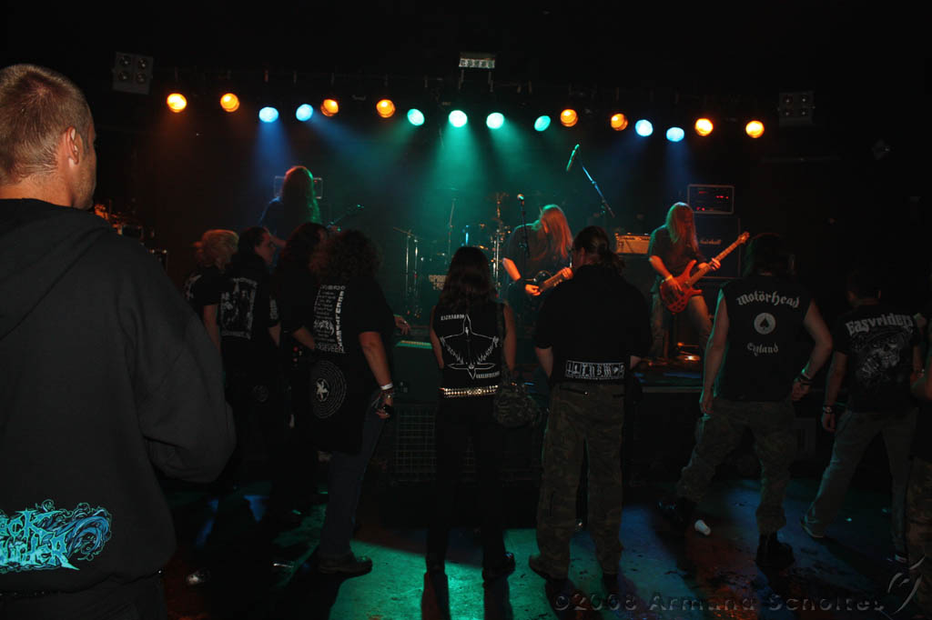 springstof_099_the_embodiment.jpg