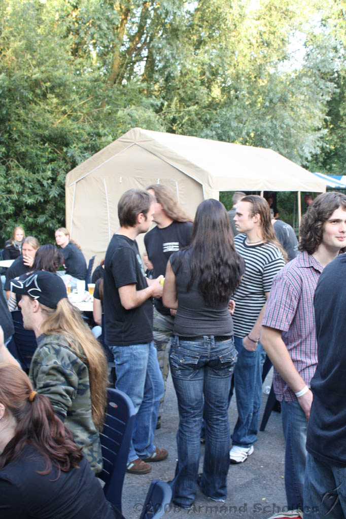 springstof_100.jpg