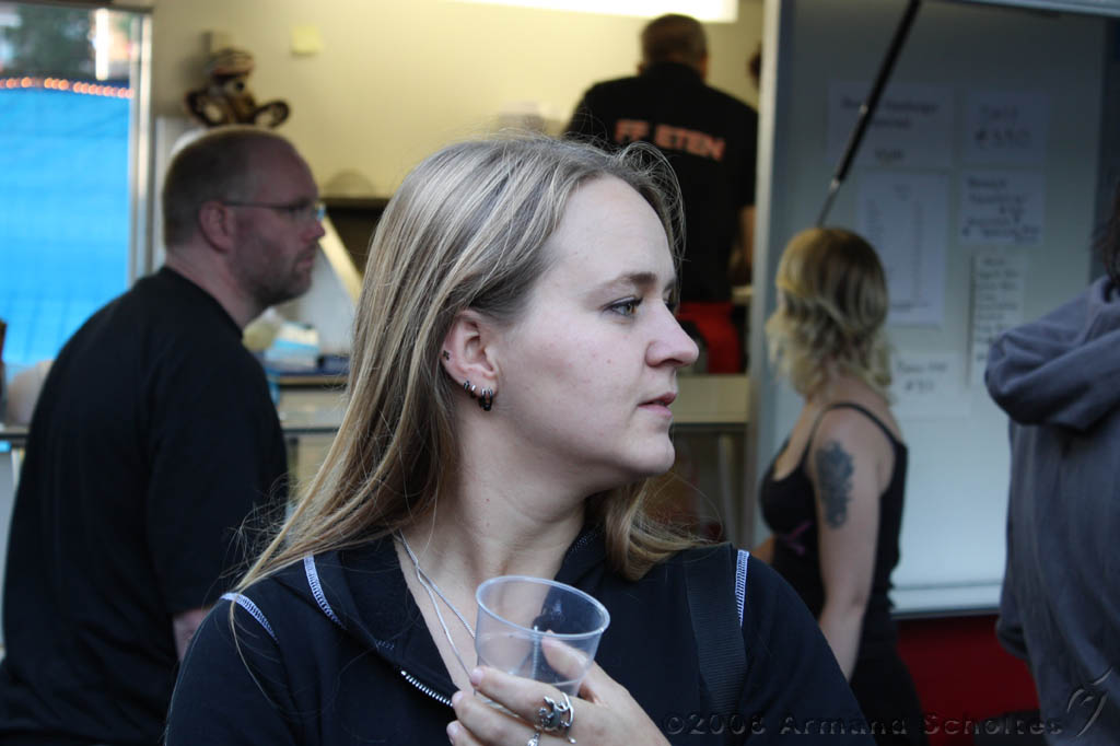 springstof_103.jpg