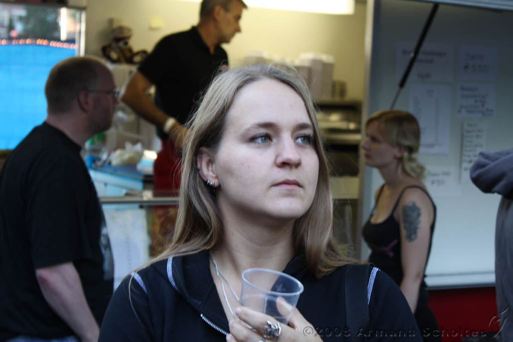 springstof_104.jpg