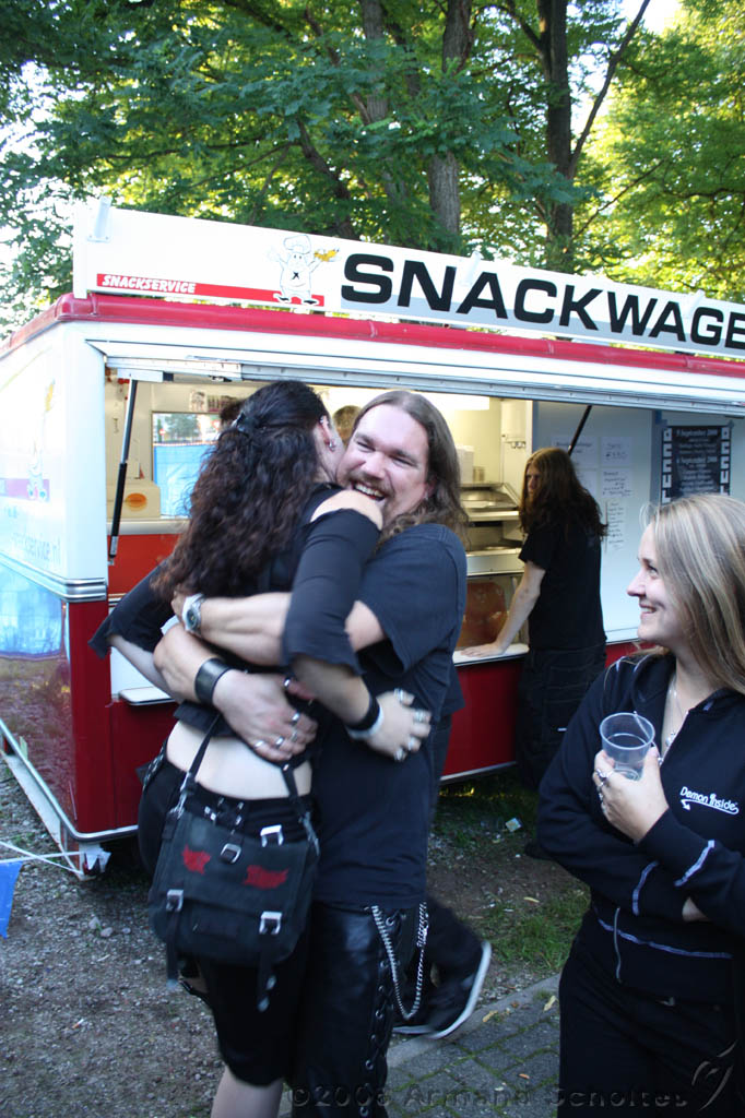 springstof_111.jpg