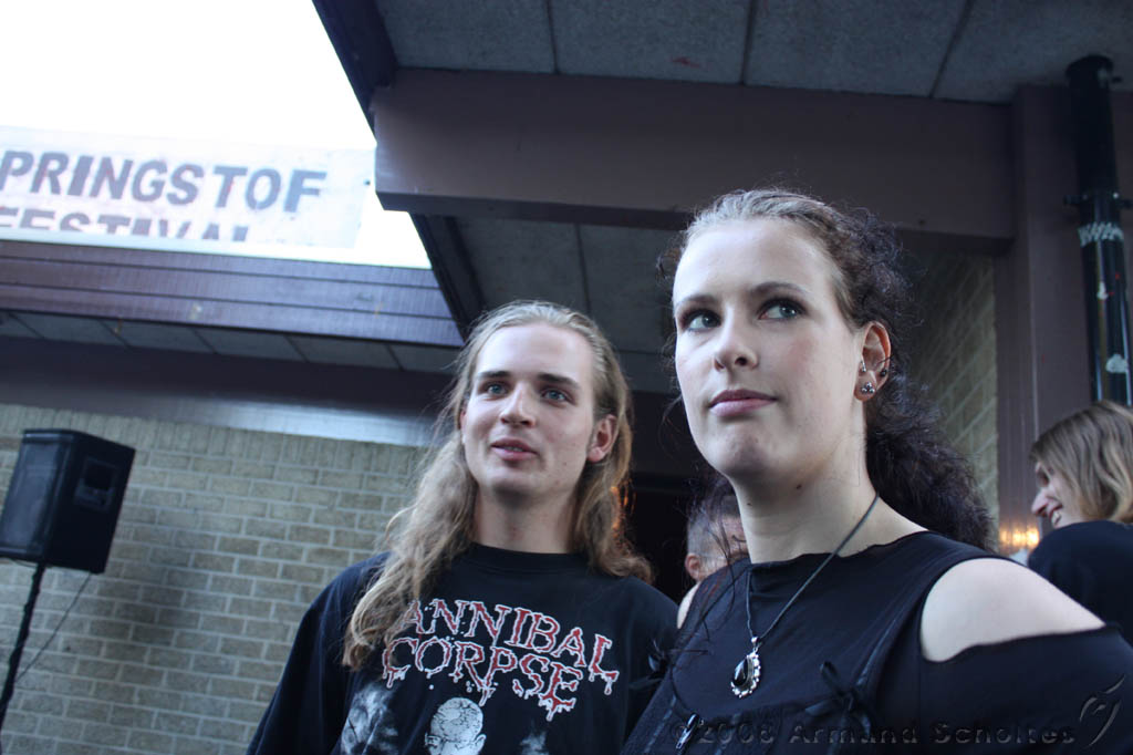 springstof_112.jpg