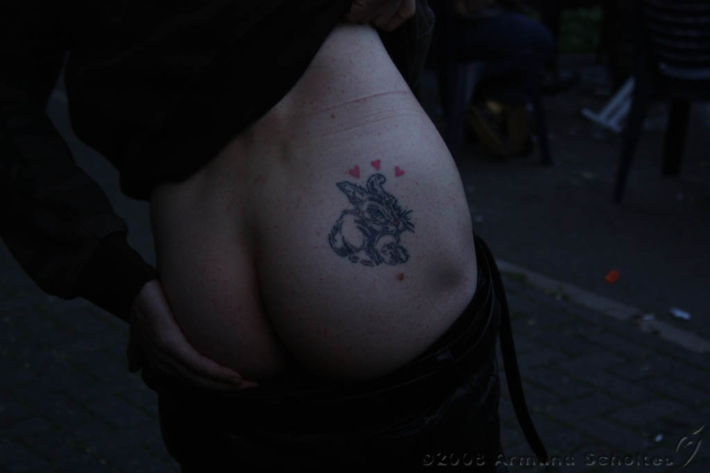 springstof_117.jpg