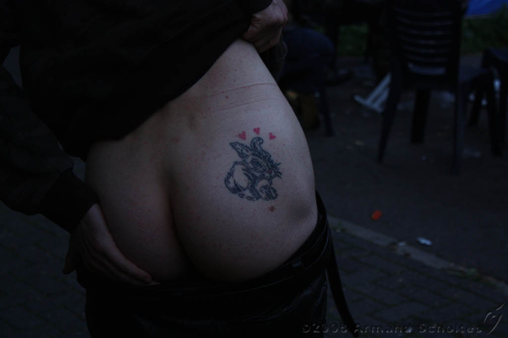 springstof_118.jpg