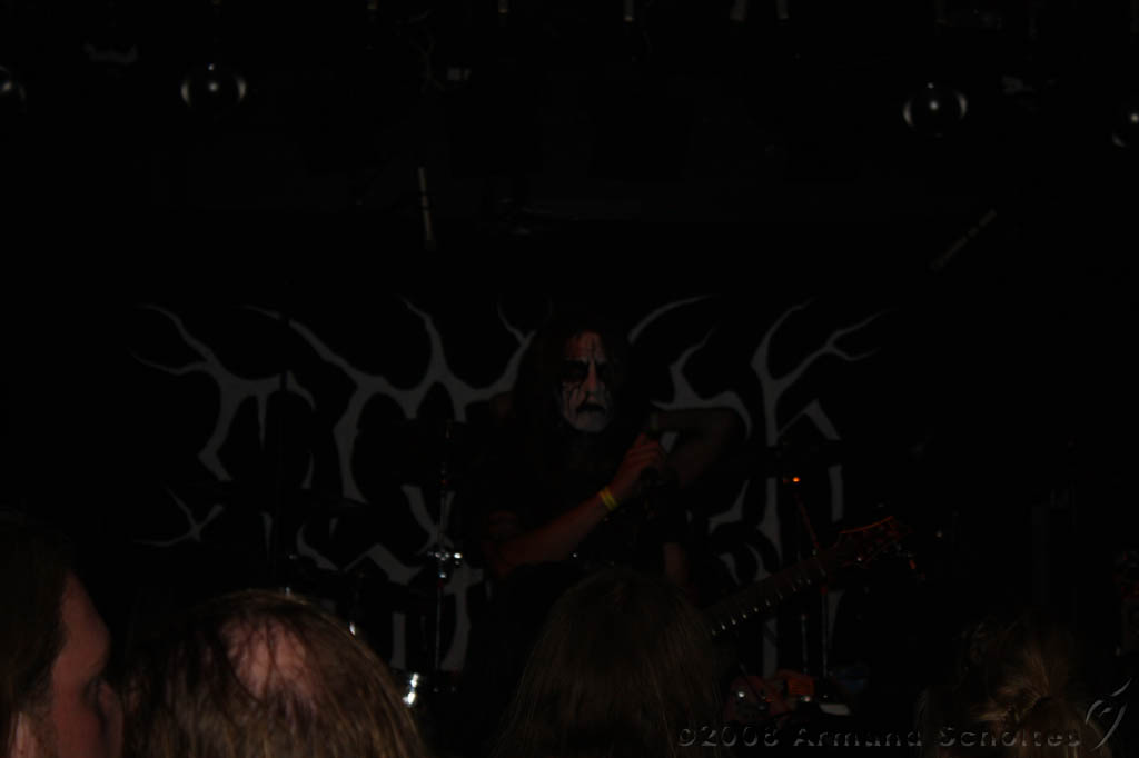 springstof_122_carach_angren.jpg
