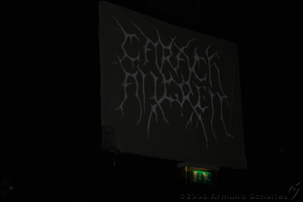 springstof_123_carach_angren.jpg