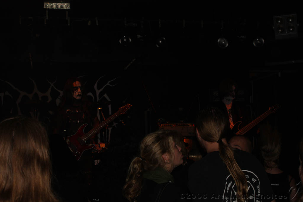 springstof_124_carach_angren.jpg