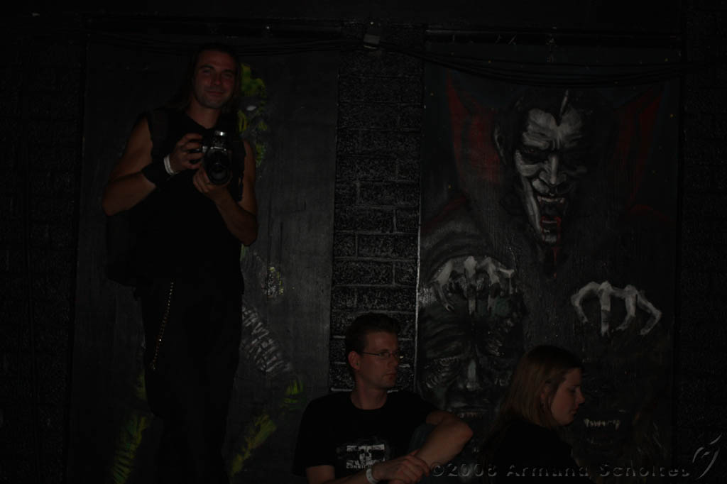 springstof_125_carach_angren.jpg