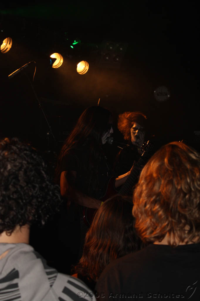 springstof_126_carach_angren.jpg