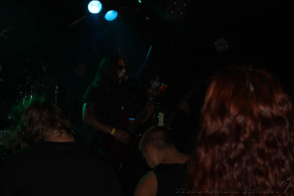 springstof_127_carach_angren.jpg