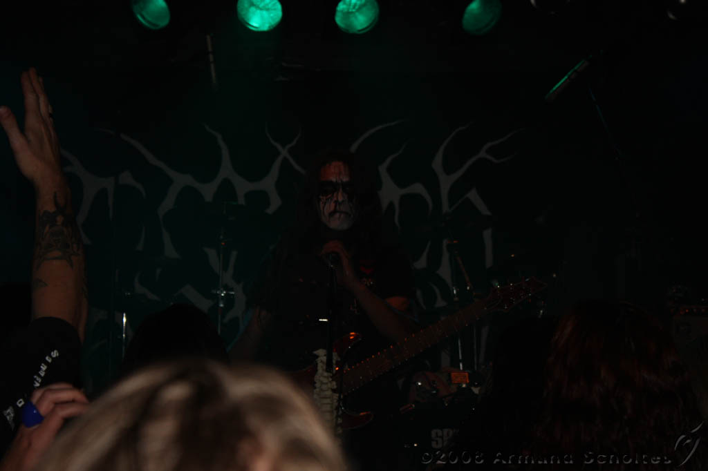 springstof_128_carach_angren.jpg