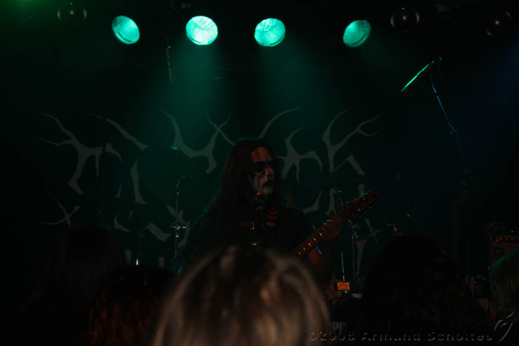springstof_129_carach_angren.jpg