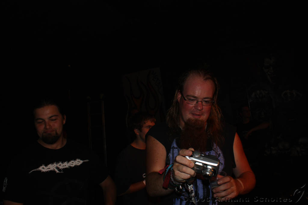 springstof_131_carach_angren.jpg