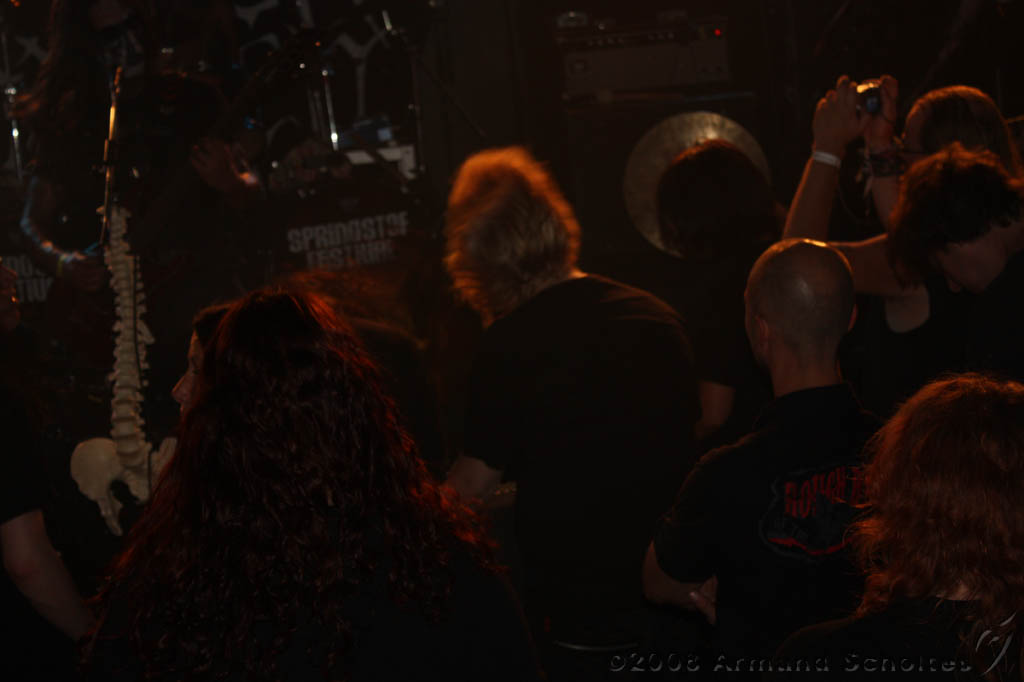 springstof_132_carach_angren.jpg