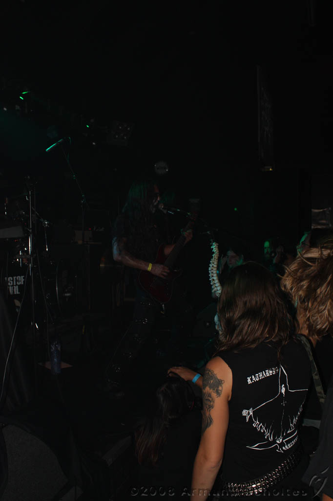 springstof_133_carach_angren.jpg