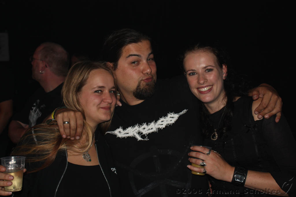 springstof_134_carach_angren.jpg