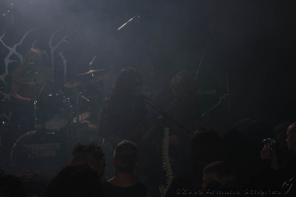 springstof_135_carach_angren.jpg