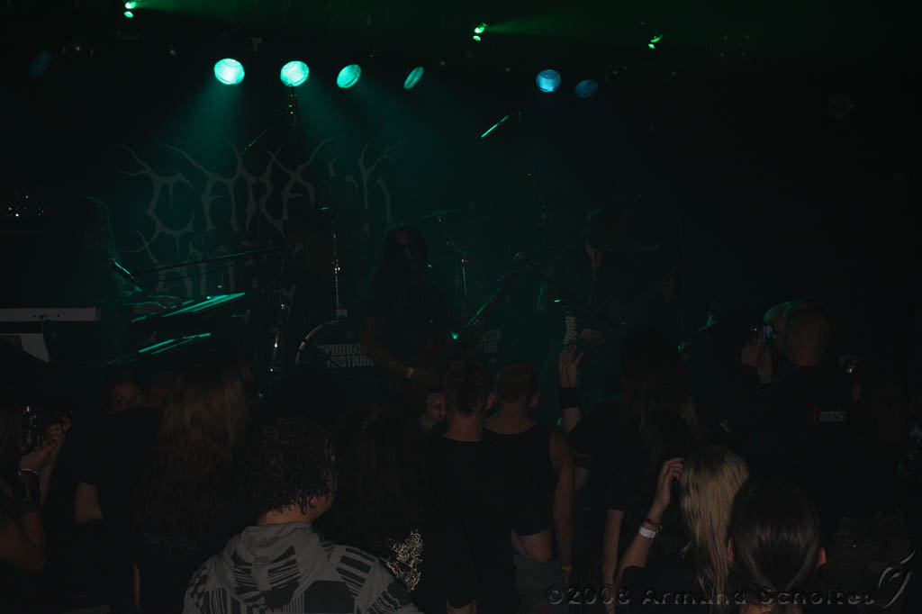 springstof_136_carach_angren.jpg