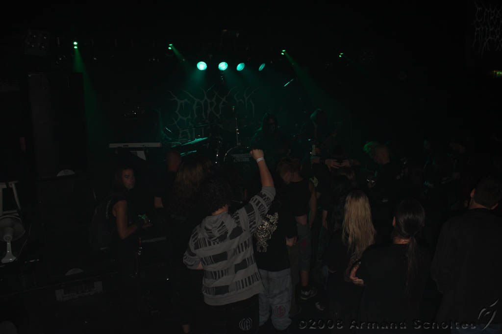 springstof_137_carach_angren.jpg