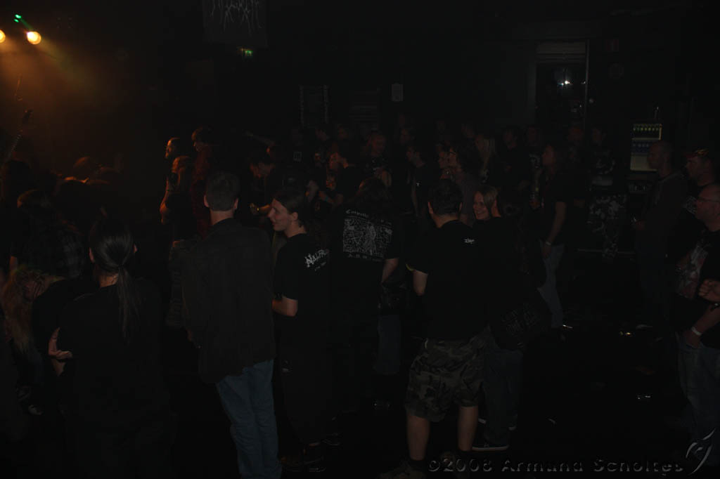 springstof_138_carach_angren.jpg