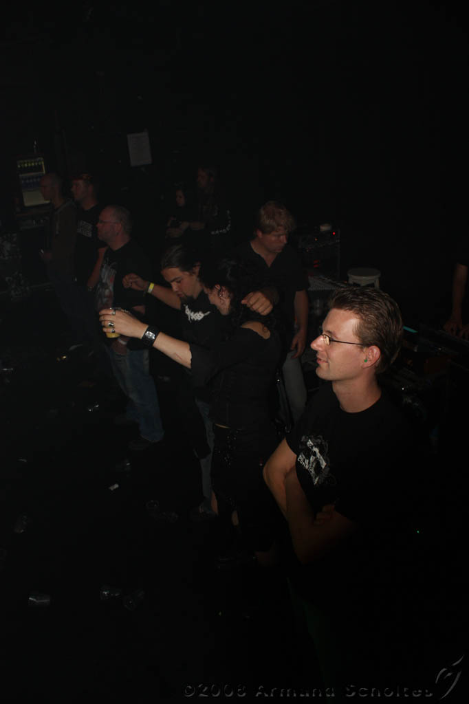 springstof_139_carach_angren.jpg