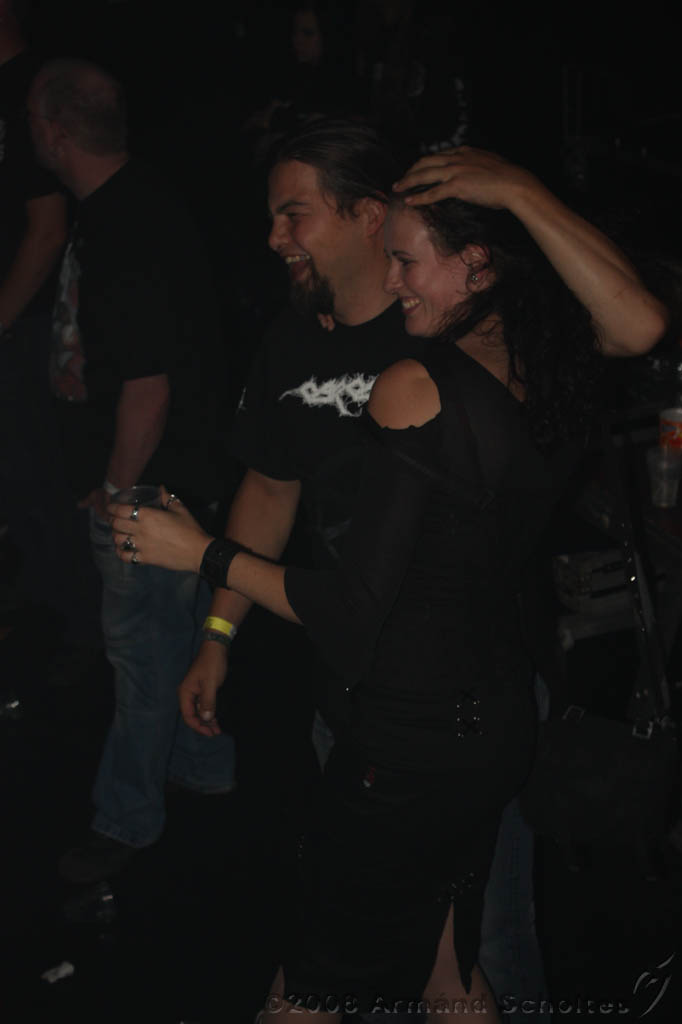springstof_140_carach_angren.jpg
