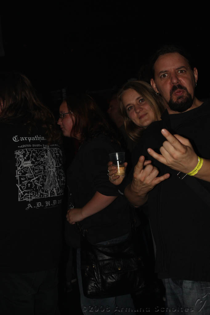springstof_142_carach_angren.jpg