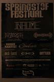 springstof_000_flyer