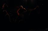 springstof_001