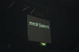 springstof_003_world_funeral