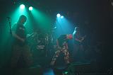 springstof_015_world_funeral