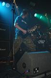 springstof_018_world_funeral