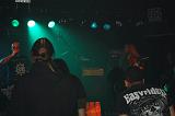 springstof_021_world_funeral