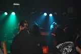 springstof_022_world_funeral