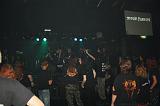springstof_028_world_funeral