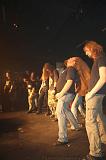 springstof_032_world_funeral