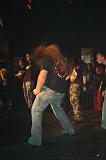 springstof_034_world_funeral