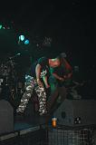 springstof_036_world_funeral