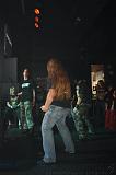 springstof_037_world_funeral